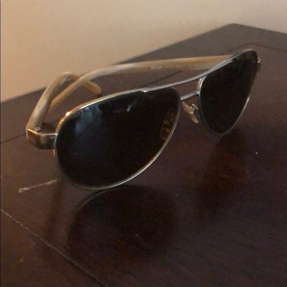 Ralph Lauren Sunglasses